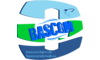 Логотип компании Баском