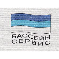 Басейн сервіс