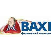 Baxi-FM