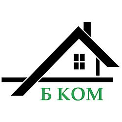 Б КОМ