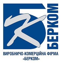 ПКФ Берком ПКФ Берком
