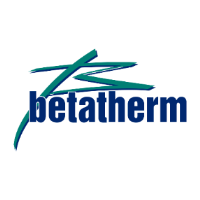 Betatherm