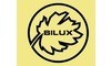 Логотип компанії Білюкс