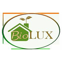 BioLUX