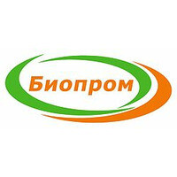 Біопром