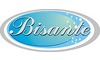 Логотип компанії Bisante