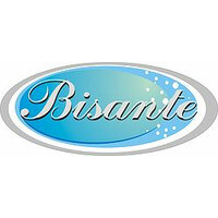 Bisante