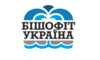Логотип компанії Бішофіт