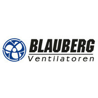 Blauberg Ventilatoren GmbH