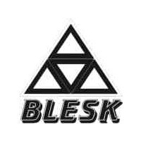 BLESK TM