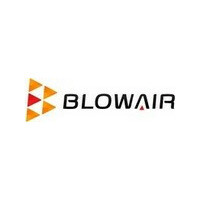 Blowair