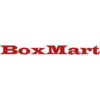 BoxMart
