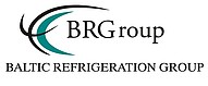 BALTIC REFRIGERATION GROUP