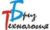 Логотип компании БризТехнология