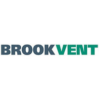 Brookvent