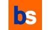 Логотип компанії Будсайт