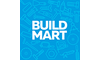 Логотип компанії BuildMart