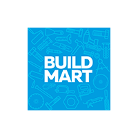 BuildMart