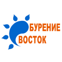 Бурение Восток