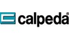 Логотип компании Calpeda