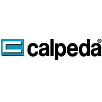 Calpeda