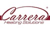 Логотип компанії Каррера Украина