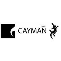 Cayman - term