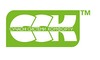 Логотип компанії ССК ТМ