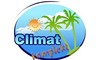 Логотип компанії Клімат-Комплект