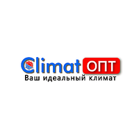 Climat-ОПТ