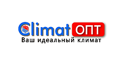 Climat-ОПТ Climat-ОПТ