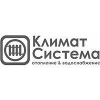 Клімат Система