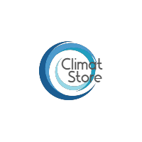 Climat-Store
