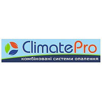ClimatePro