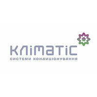 Кліматіс