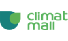 Логотип компании ClimatMall