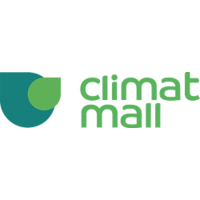 ClimatMall