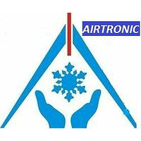 AIRTRONIC 