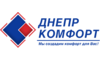 Логотип компании Клим Сервис