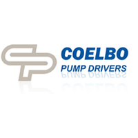 Coelbo Control System 