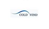 Логотип компании ColdWind