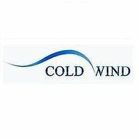 ColdWind