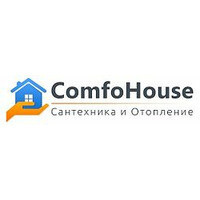 ComfoHouse