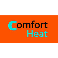 Comfort Heat