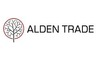 Логотип компанії Алден Консалтинг