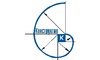 Логотип компанії Конструктив