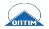Логотип компании Оптим