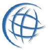 Логотип компанії ІМПЕКС МПД