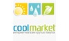 Coolmarket