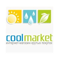 Coolmarket